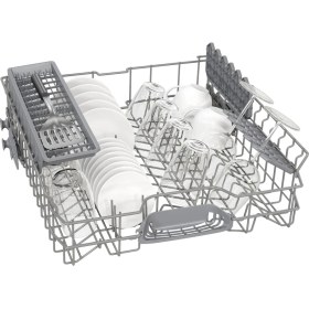 Resim Profilo BM6320MA 6 Programlı 13 Kişilik Bulaşık Makinesi 