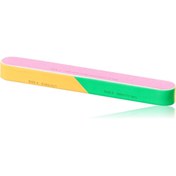 Resim STOREMAX Renkli Törpü 1 1165987 