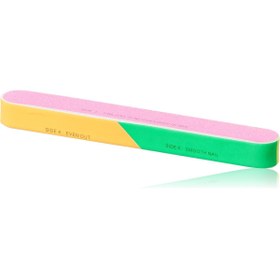 Resim STOREMAX Renkli Törpü 1 1165987 