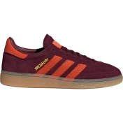 Resim Adidas Originals JR0848 Handball Spezial Shoes 