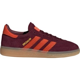 Resim Adidas Originals JR0848 Handball Spezial Shoes 