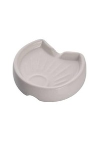 Resim Kosova By085 Porselen Süt Taşırmaz Taş Milk Saver 