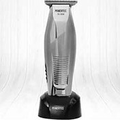 Resim POWERTEC J157 Tıraş Makinesi Tr-1058 
