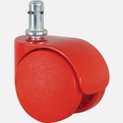 Resim Burak Teker Mobilya Tekerleği 