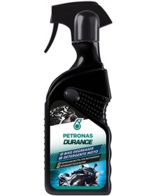 Resim Petronas Durance Motorsiklet Temizleyici 400 Ml 