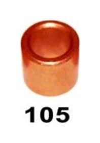 Resim Marş Burcu Marellı Tipi planet İçi Burcu N11.11939 