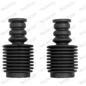 Resim Monroe Pk190 Renault Fluence Toz Korugu 540505143r 