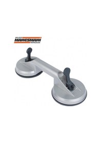 Resim Mannesmann 99002 Mafsallı Cam Vantuzu 