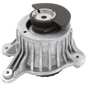 Resim Ytt 11472 - Motor Takozu Alt Sol Mercedes W213 S213 C257 