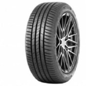 Resim Lassa 205/55r16 91v Revola 