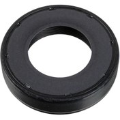 Resim Citroen Xsara Aks Keçesi Sağ İthal Marka 1623179680 