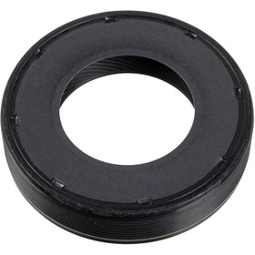 Resim Citroen Xsara Aks Keçesi Sağ İthal Marka 1623179680 