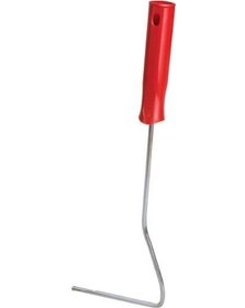 Resim Parmak Rulo Sapı 10 Cm 