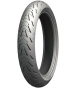 Resim Michelin 120/70 Zr17 (58W) Road5 - Ön 