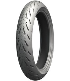 Resim Michelin 120/70 Zr17 (58W) Road5 - Ön 