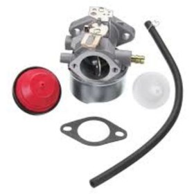 Resim Opel Frontera A Omega A Astra J Record 2.4 1.6 CDTI 2.5 Subap İteceği 