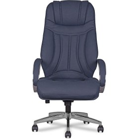 Resim Mondeo Ofis Yönetici ve Müdür Koltuğu 