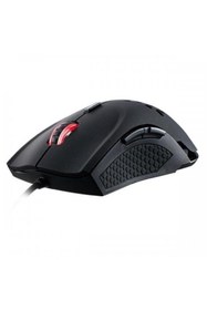Resim Genel Markalar Thermaltake Tt eSPORTS VENTUS X TTS-MO-VEX-WDLOBK-01 Lazer Oyuncu Mouse 