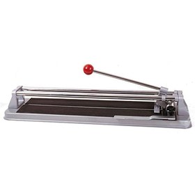 Resim Lotus Seramik Kesme Makinası 40 Cm 