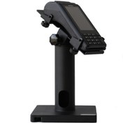 Resim technopole Tpx 200 Evrensel Pos Tutucu 