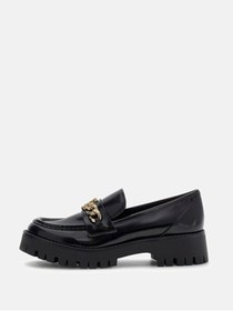 Resim Guess Almer Kadın Loafer 