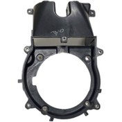 Resim Moto Express Fan Kapağı Iç Pep A (503557387) 