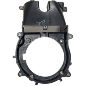Resim Moto Express Fan Kapağı Iç Pep A (503557387) 