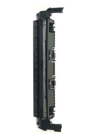 Resim P1005-1102 Fırın Üst Kapağı Hp Uyumlu 