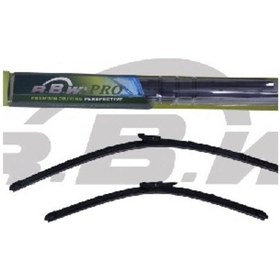 Resim Unıversal Silgi Paleti Banana X2 Bmw 4 Seri- 4 Sei Grand Coupe- 600/450 Tk. - Rbw-90812 