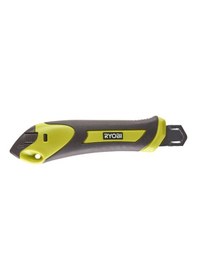 Resim Ryobi Rsk18 Maket Bıçağı 18Mm 