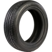 Resim Montreal 205\u002F65R15 94H Eco (Yaz) (2025) 