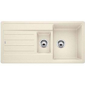 Resim Blanco Eviye Legra 6S Jasmin 