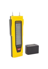Resim Stanley 0-77-030 Nem Ölçer 