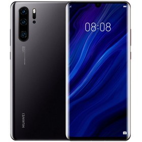 Resim YENİLENMİŞ HUAWEİ P30 PRO 128GB SİYAH KUTULU ADINIZA FATURALI GARANTİLİDİR 