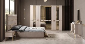 Resim Nesta Düğün Paketi 