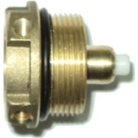 Resim Hidroblok Tapası Baymak Uyumlu 