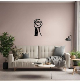 Resim Duvar Dekoru Hediyelik Pokemon Metal Duvar Tablosu Pop Art 