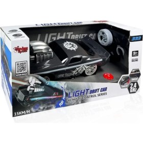 Resim Never SC-333-TJ24161B Kumandalı Crazon Drift Araba 2.4g -Vardem Oyuncak 115474 