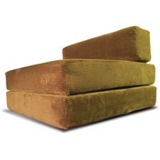 Resim Dekoro YENY BERJER, FİTİLLİ KADİFE, YENY UYUMLU, SİLİNEBİLİR, YIKANABİLİR, BONDEX SÜNGER, 36H CM, ÇÖKMEZ!. 