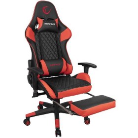 Resim Rampage Kl-R61 Styles Serisi Oyuncu Koltuğu 