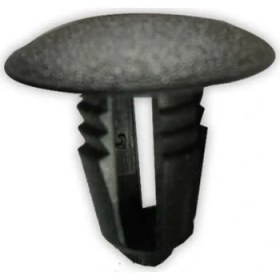 Resim Starklips Klips Bagaj Halı ,W Ford 5'Li Paket 