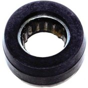 Resim R19 Direksiyon Mil Burcu 20 Mm Serkar 