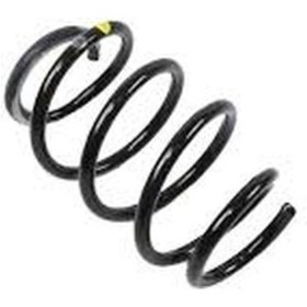 Resim Helezon Yayı On Logan Iı Maıs 540103898r 