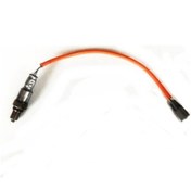 Resim Oksijen Sensörü Duster Lodgy Dokker Sandero 504644705 