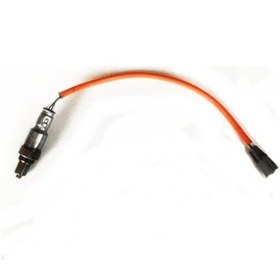 Resim Oksijen Sensörü Duster Lodgy Dokker Sandero 504644705 