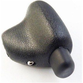 Resim Vw Golf3 Passat Polo T4 Vento Otomatik Vites Kol Topuzu 1992-1998 