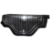 Resim 1990-1997 İsuzu Nkr Ayak Basamak Plastiği Sağ Bfn Adet Oem No:8932720124 