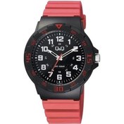Resim Vr18j013y Unisex Kol Saati 