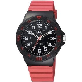 Resim Vr18j013y Unisex Kol Saati 
