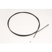 Resim Itaqi Toyota Hilux Kaput Açma Tel 2007-2013 